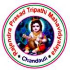 RAJENDRA PRASAD TRIPATHI MAHAVIDYALAYA